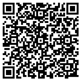 QR-Codes