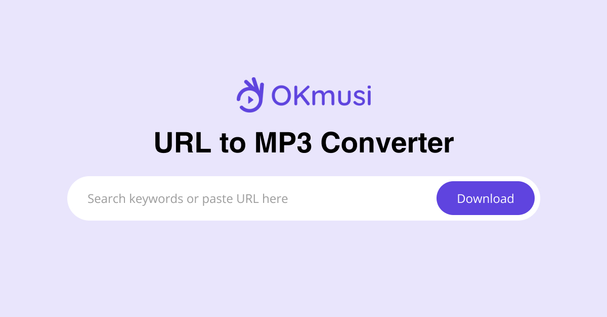 Convertisseur d